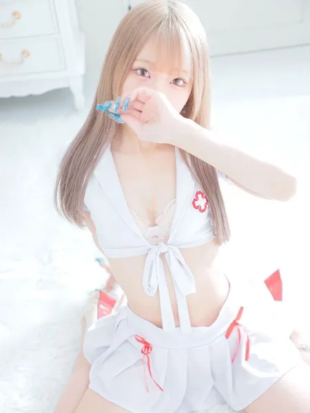 らむ - 写真3枚目