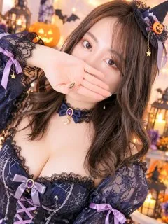 癒し要素満載の猫系美女 しゅり(20歳)東京メンズボディクリニック TMBC 池袋店() - 写真