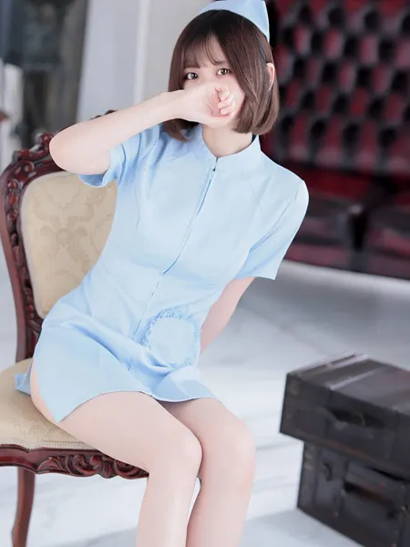 めい - 写真3枚目