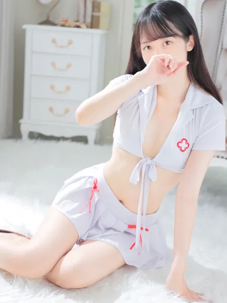 ふう - 写真2枚目
