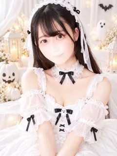 芸能人級の顔面偏差値 ふう(19歳)東京メンズボディクリニック TMBC 池袋店() - 写真
