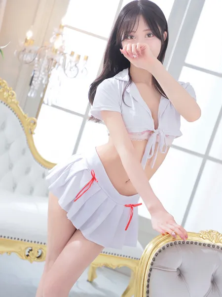 りん - 写真2枚目