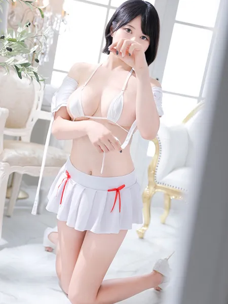 とうか - 写真3枚目