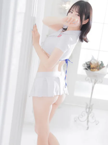 とうか - 写真5枚目