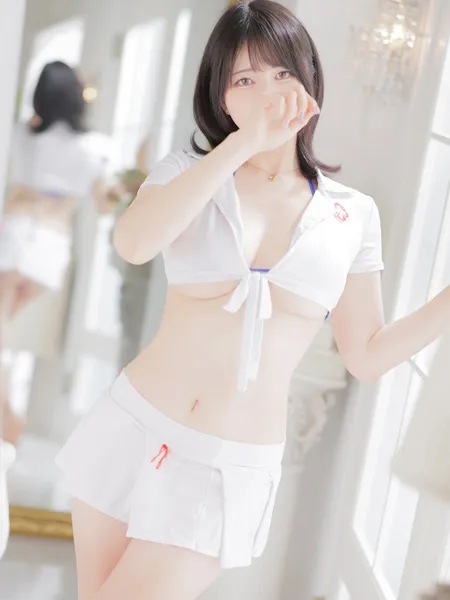 とうか - 写真3枚目