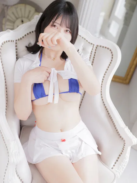 とうか - 写真2枚目