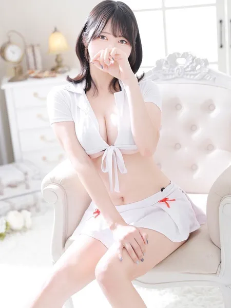 とうか - 写真2枚目