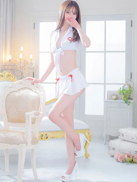 えりな - 写真3枚目