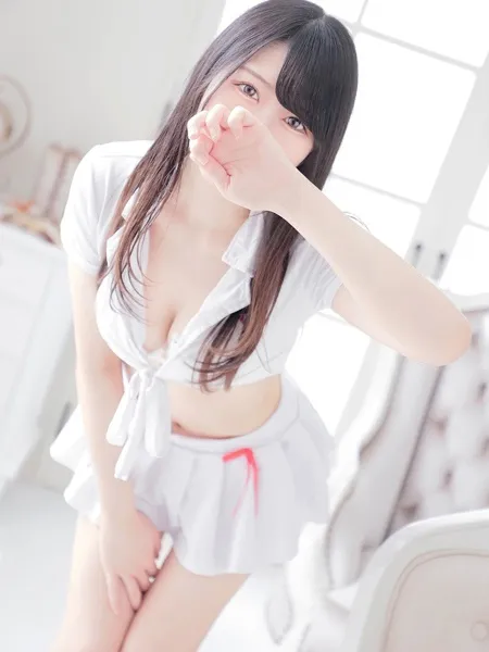 ももは - 写真3枚目