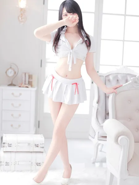 ももは - 写真4枚目