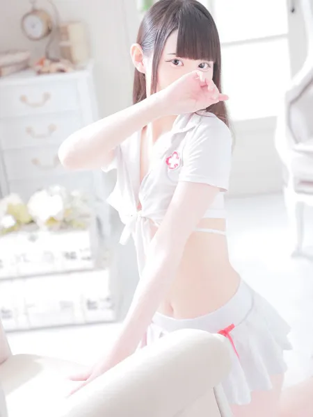 なの - 写真5枚目