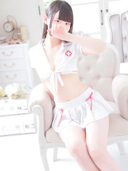 なの - 写真5枚目