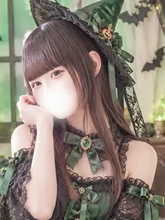 北区風俗- なの(19歳)(T:162cm,T:162cm,B:84cm(Fカップ),W:58cm,H:86cm) - 写真