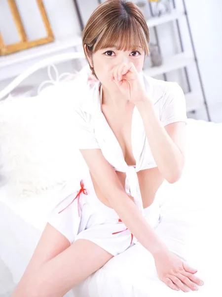 れな - 写真3枚目
