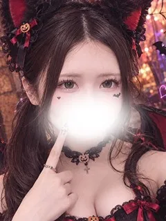  らら(20歳)東京メンズボディクリニック TMBC 池袋店(メンエス) - 写真