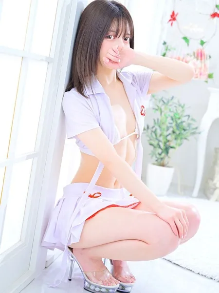 ありす - 写真5枚目