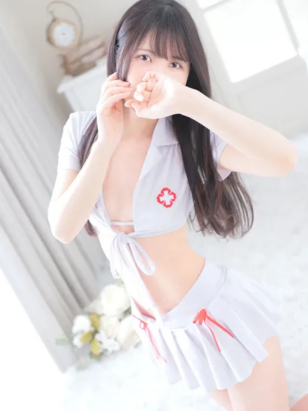 ある - 写真3枚目