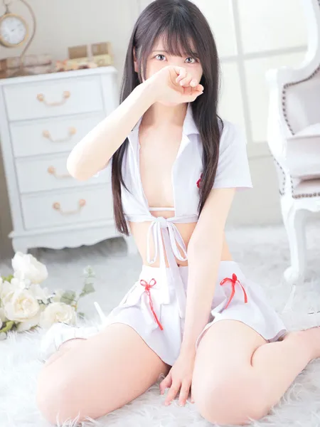 ある - 写真2枚目