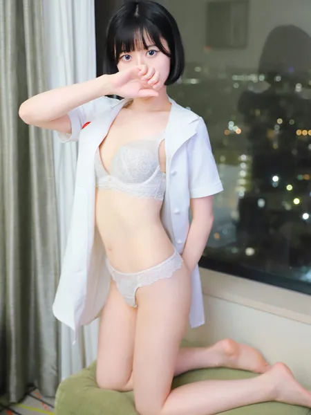 まいな - 写真4枚目