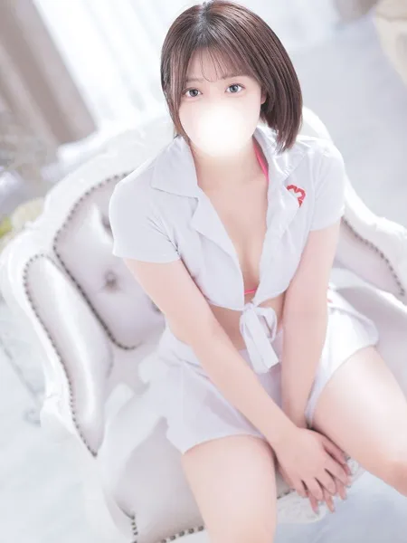 あんじゅ - 写真2枚目