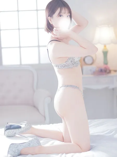 あんじゅ - 写真4枚目