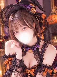  あんじゅ(24歳)東京メンズボディクリニック TMBC 池袋店() - 写真