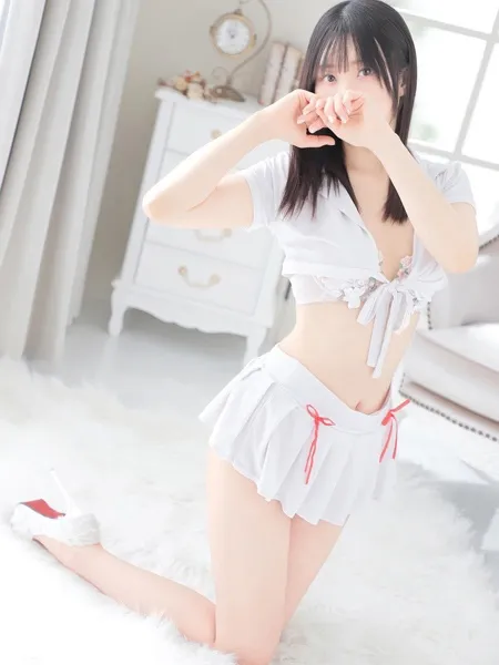 あいり - 写真5枚目