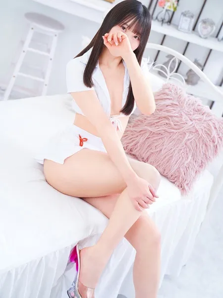 あいり - 写真4枚目