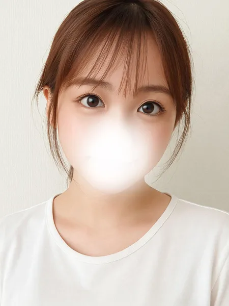 ゆりの - 写真1枚目
