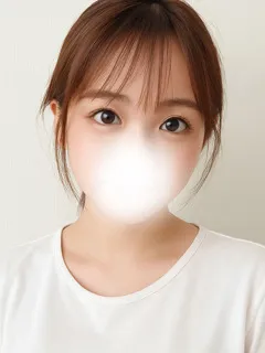十条風俗- ゆりの(24歳)(T:157cm,T:157cm,B:87cm(Fカップ),W:58cm,H:85cm) - 写真