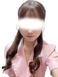  りあ(21歳)(T:156cm,T:156cm,B:85cm(Dカップ),W:56cm,H:85cm) - 写真