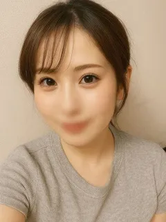  ありさ(20歳)東京メンズボディクリニック TMBC 池袋店(メンエス) - 写真