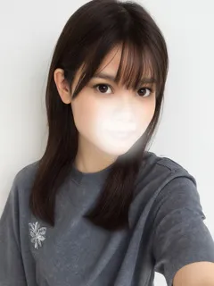 板橋区風俗- そらね(18歳)(T:155cm,T:155cm,B:83cm(Cカップ),W:56cm,H:87cm) - 写真