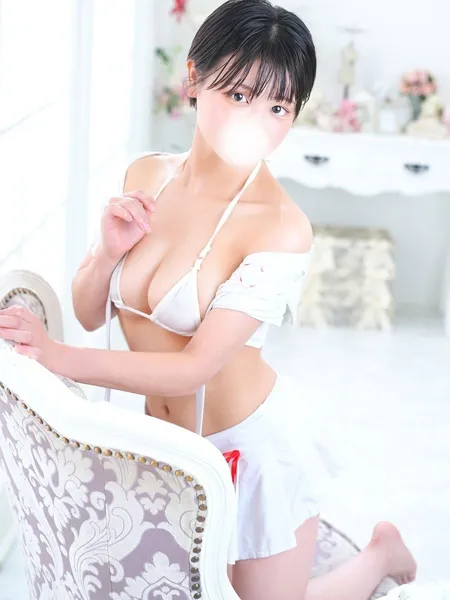 ゆずか - 写真3枚目