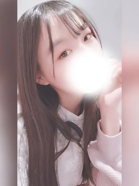 かの - 写真1枚目