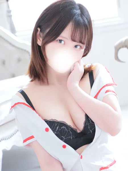 さや - 写真2枚目