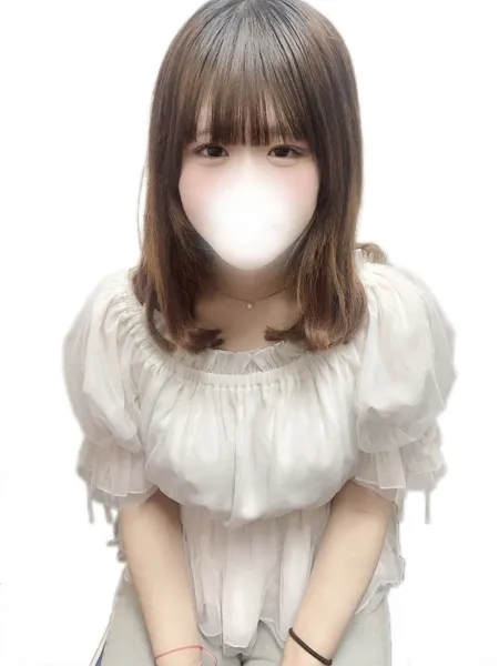 ゆら - 写真1枚目