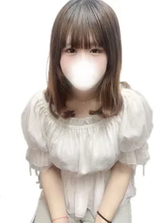  ゆら(20歳)(T:154cm,T:154cm,B:88cm(Gカップ),W:57cm,H:85cm) - 写真