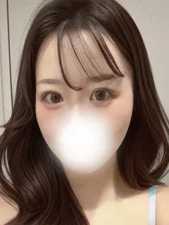  えな(25歳)(T:164cm,T:164cm,B:84cm(Dカップ),W:57cm,H:85cm) - 写真