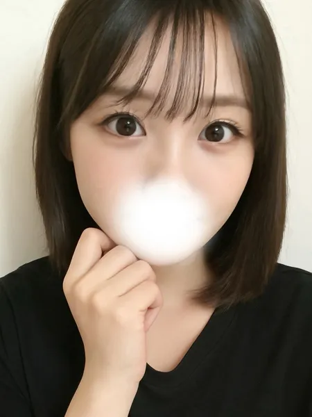 みさき - 写真1枚目