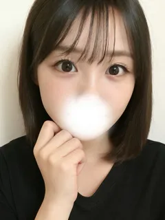  みさき(21歳)(T:159cm,T:159cm,B:88cm(Gカップ),W:58cm,H:85cm) - 写真