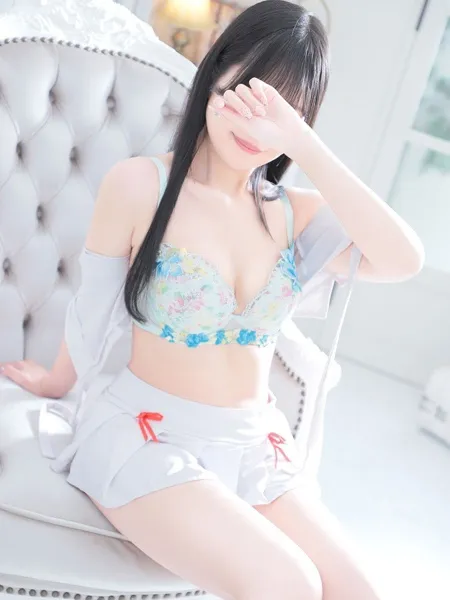 あやの - 写真3枚目