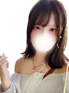 さき(23歳)東京メンズボディクリニック TMBC 池袋店(メンエス) - 写真