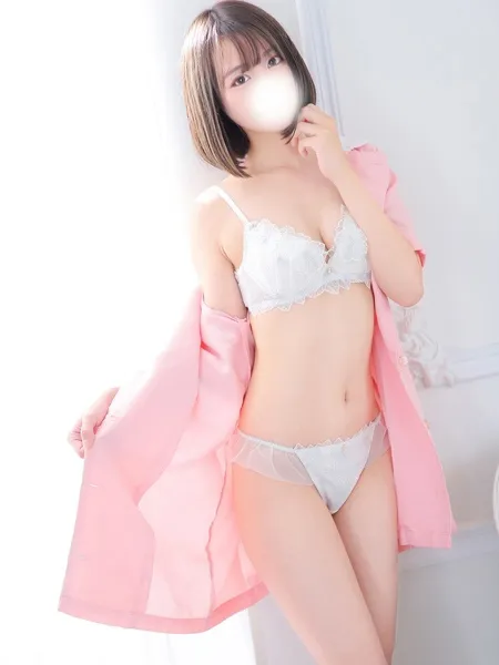 さゆ - 写真2枚目