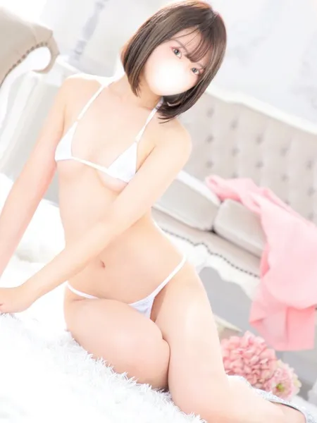 さゆ - 写真3枚目
