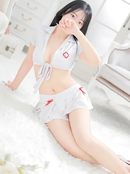 あゆ - 写真5枚目