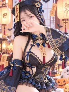北区風俗- あゆ(23歳)(T:157cm,T:157cm,B:87cm(Fカップ),W:58cm,H:86cm) - 写真