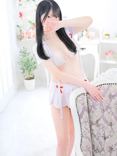 いちご - 写真3枚目