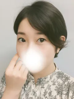  うた(25歳)東京メンズボディクリニック TMBC 池袋店(メンエス) - 写真