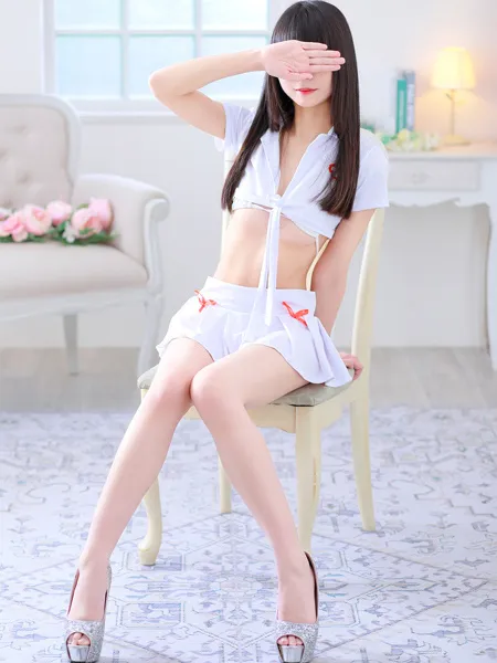 ひなた - 写真3枚目